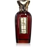 La Fede Soir de Exclusif Curtis parfemska voda uniseks 100 ml | shoptok.hr