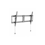 Gembird Nosilec za LCD TV WM-90T-01 43"-90", (20537776) Cene