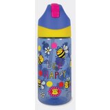 Rachel Ellen Designs Dečija flašica za vodu 350ml - Bee Happy ( STBOT12 ) | Eponuda.com