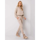 BASIC Feel Good Set-RV-KMPL-5757.94-beige | Shoptok.si