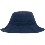 Barbour Klobuki LHA0540 ANNIE BUCKET Večbarvna Cene