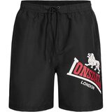 Lonsdale Men's beach shorts regular fit | Shoptok.si