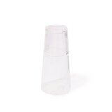 Sinsay CARAFE & DRINKING GLASS | shoptok.hr
