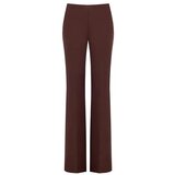 Rinascimento Hlače Chino / Carrot CFC0125424003 Kostanjeva Cene