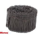 WoMax Germany Žica 1.20x140mm bunt 1000 kom Womax | Eponuda.com