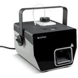 Phantom H2 Hazer - - Audio-Kondric