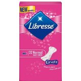 Libresse Normal Multi ulošci 32kom | ePonuda.com