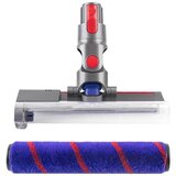 INORCO Za V10slim V12 Sv18 Talni Dodatki Električna Rolo Krtača Sesalnik Nadomestni Deli, (21992030) | Shoptok.si