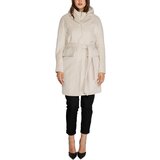 Cleré Plašči SLI4CP025142D Bež Cene