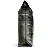 Optimum Nutrition serious mass 5450 g čokolada | ePonuda.com