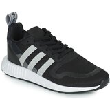 Adidas MULTIX Crna | shoptok.hr