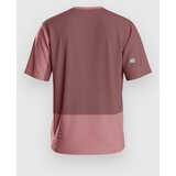 Ortovox Sequence Free Jersey dusk rose | Shoptok.si