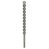 Bosch SVEDER ZA BETON SDS MAX 35X400/520 MM 4-REZILA | Shoptok.si