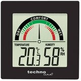 Termo-higrometar (Digital, Širina: 88 mm) Cijene