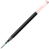 Uložak za olovku kemijsku gel pk2 penac gbr30502-pb2 crveni!! | shoptok.hr