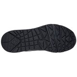 Skechers Uno Gen1 - Color Ray patike | Eponuda.com