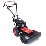 Ramda Travniška kosilnica 5317 BRAVO MHR 55cm, mot. HONDA GCV 200 KS 5317/GCV200 | Shoptok.si