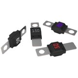 Littelfuse 0498080.TXN 0498080.TXN visokonaponski osigurač 1 St. | Eponuda.ba