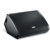 FBT VENTIS 115MA aktivni monitor | Eponuda.ba