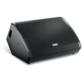 VENTIS 115MA aktivni monitor