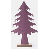 Sinsay Božićni ukras | shoptok.hr