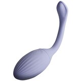 Rocks-Off Vibro jajček Niya 1 (R5403600) | Shoptok.si