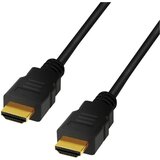Logilink CH0078 | ePonuda.com
