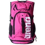 ranac Fastpack 2.2 002486-900