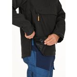 Whistler Men's waterproof jacket Dandy W | Shoptok.si