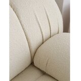 Atelier Del Sofa Dvosjed Soli 178x74x89cm Bijela | Eponuda.ba