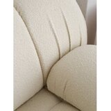 Atelier Del Sofa sofa dvosed soli 2 seater white | ePonuda.com
