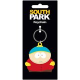 Pyramid Privezak South Park - Cartman