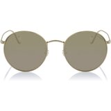 Moncler Gold | shoptok.hr