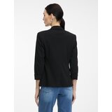 Orsay Black women's blazer - Women's | Eponuda.ba