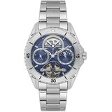  RUČNI SAT DANIEL KLEIN DK.1.14474-3 | shoptok.hr