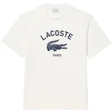 Lacoste Bijela