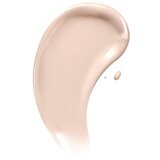 Bourjois Healthy Mix Tinted Beautifier BB krema za vse tipe kože 30 ml odtenek 001 Fair | Shoptok.si