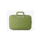 Bombata Torba Intrecciato 15,6/16 Mint | ePonuda.com