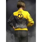 Steam PUBG: BATTLEGROUNDS - HuYa Yellow Jacket (DLC) Key GLOBAL | ePonuda.com