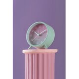 Karlsson Budilica ø 11,5 cm Gradient – | shoptok.hr