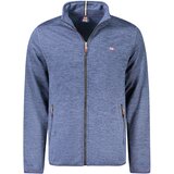 Norway 1963 MEN'S SPORTS JACKET BLUE | ePonuda.com