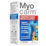 Myocalm roll-on