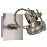  Forma Spot lampa FG103-1 SN | Eponuda.com