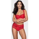 PariPari brazilke sophia z visokim pasom | Shoptok.si