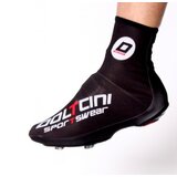 Doltcini Zimske windstoper kamašne uni crne(46-48) ( 32-102 ) | ePonuda.com