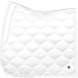  Dresurna podsedelnica Signature, white/white - FULL Cene
