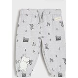 Sinsay Jogger trenirka hlače Moomin | shoptok.hr
