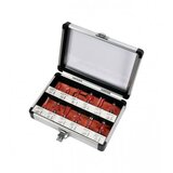 Yato Glodalo za drvo 8mm 12/1 YT-68005 Cijene