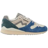 Karhu Synchron Classic Plava