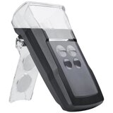 testo br> <br> 0516 0224<br> <br> <br> zaštitna torbica<br> <br> Zaštitna navlaka TopSafe<br> 1 St.<br> | Eponuda.ba